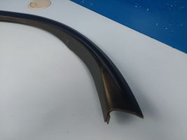 Nissan Qashqai J12 Rivestimento passaruota posteriore 938296UAOA