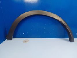 Nissan Qashqai J12 Rivestimento passaruota posteriore 938296UAOA