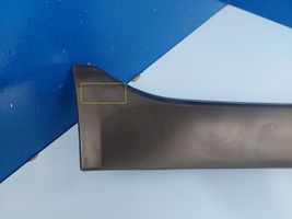 Subaru Outback (BT) Rivestimento portiera posteriore (modanatura) 91112AL440