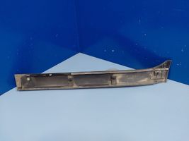 Subaru Outback (BT) Rivestimento portiera posteriore (modanatura) 91112AL440