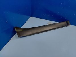 Subaru Outback (BT) Rivestimento portiera posteriore (modanatura) 91112AL440