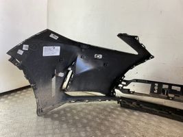 Lexus RX 450H Etupuskuri 5211948590