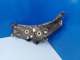 Toyota Corolla E160 E170 Lampa przednia 8111002E71