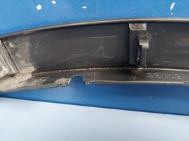 Toyota RAV 4 (XA40) Rivestimento passaruota anteriore 5211242110