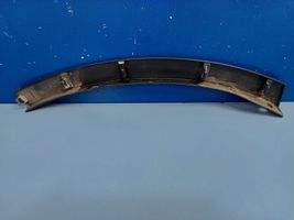 Toyota RAV 4 (XA40) Rivestimento passaruota anteriore 5211242110