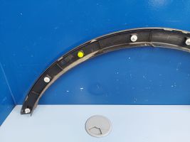 Toyota RAV 4 (XA40) Rivestimento passaruota anteriore 7560142100