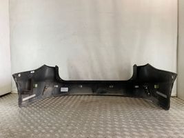 Lexus RX 330 - 350 - 400H Puskuri 5215948251