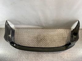 Lexus RX 330 - 350 - 400H Puskuri 5215948251