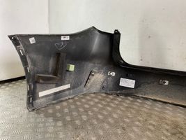 Lexus RX 330 - 350 - 400H Zderzak tylny 5215948251