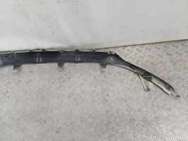 Lexus RX 450H Front bumper lip 5241148060