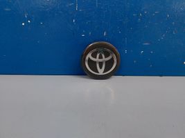 Toyota Corolla Verso AR10 Borchia ruota originale PZ406E96701C