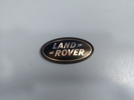 Land Rover Evoque I Logo/stemma case automobilistiche LR051450