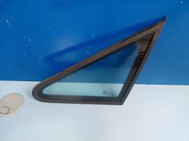 Ford Galaxy Fenêtre latérale avant / vitre triangulaire (4 portes) 1073893