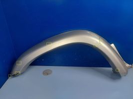 Toyota Hilux (N140, N150, N160, N170) Front arch trim 5308835070