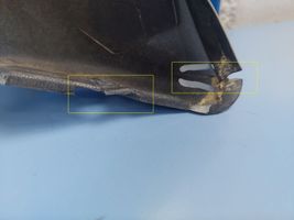 Toyota Hilux (N140, N150, N160, N170) Облицовка арки 5308835070