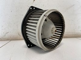 Nissan Murano Z50 Pečiuko ventiliatorius/ putikas 3X502C5316