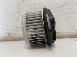 Nissan Murano Z50 Ventola riscaldamento/ventilatore abitacolo 3X502C5316