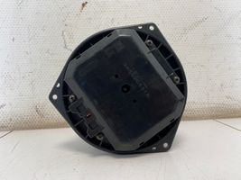 Nissan Murano Z50 Ventola riscaldamento/ventilatore abitacolo 3X502C5316