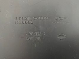 Nissan Murano Z50 Interruttore riscaldamento sedile 96924CA000