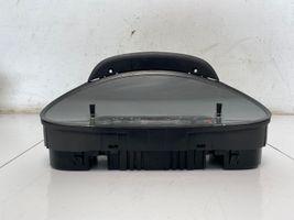 BMW 3 E46 Tachimetro (quadro strumenti) 6911288