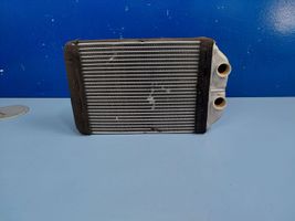 Audi A6 S6 C5 4B Radiateur de chauffage 4B1819031C