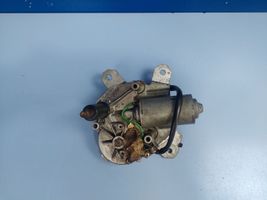 Nissan Terrano Moteur d'essuie-glace 0143600901