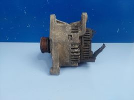 Audi A6 S6 C5 4B Generatore/alternatore 058903016B