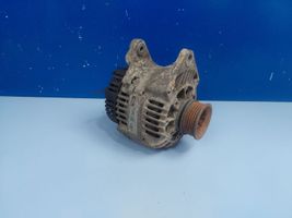 Audi A6 S6 C5 4B Generatore/alternatore 058903016B