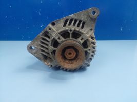 Audi A6 S6 C5 4B Generatore/alternatore 058903016B