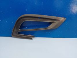 Opel Mokka X Grille antibrouillard avant 42491764