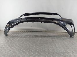 Mercedes-Benz E W213 Zderzak przedni A2138857404