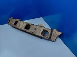 Opel Mokka X Absorber zderzaka przedniego 94517441