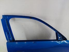 Peugeot 2008 II Front door 9821931580