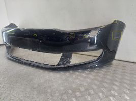 Volkswagen Sharan Front bumper 7N0807221A