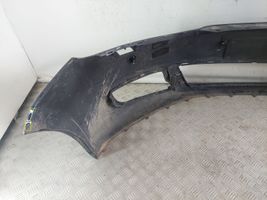 Volkswagen Sharan Front bumper 7N0807221A