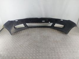 Volkswagen Sharan Front bumper 7N0807221A