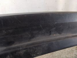 Honda CR-V Rear bumper 71501TLAYZZ00