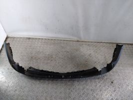 Honda CR-V Rear bumper 71501TLAYZZ00