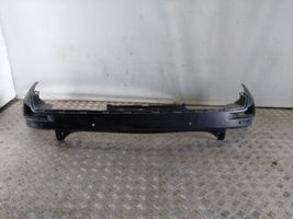 Honda CR-V Rear bumper 71501TLAYZZ00