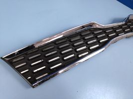 KIA Picanto Maskownica / Grill / Atrapa górna chłodnicy 