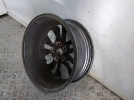 Volkswagen PASSAT B8 Felgi aluminiowe R17 