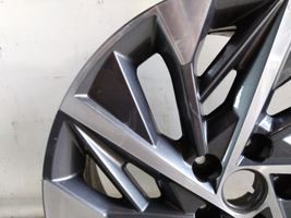 Hyundai Tucson IV NX4 Felgi aluminiowe R18 52910N7220