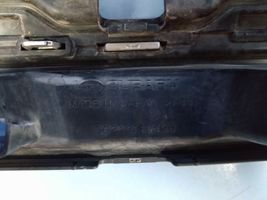 Subaru Outback (BT) Griglia superiore del radiatore paraurti anteriore 