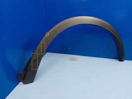 Nissan Qashqai J12 Rivestimento passaruota posteriore 938296UA0A