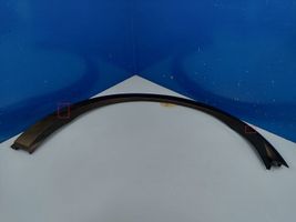 Nissan Qashqai J12 Rivestimento passaruota posteriore 938296UA0A