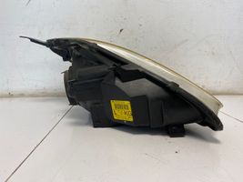 Honda Civic Lampa przednia 0301193301