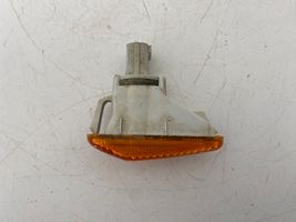 Honda Civic Indicatore di direzione del parafango anteriore 6R016528