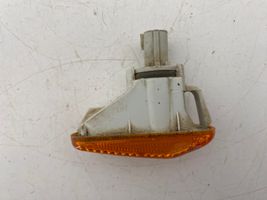 Honda Civic Indicatore di direzione del parafango anteriore 6R016528