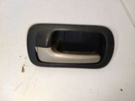 Honda Civic Front door interior handle 