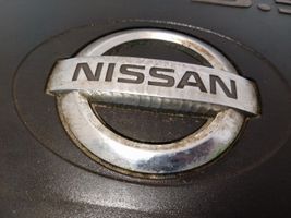 Nissan Murano Z50 Copri motore (rivestimento) 